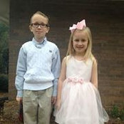 Mandy Bagley Johnston's photo