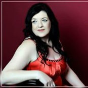 Foto de Sandra Geraghty