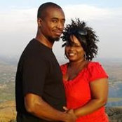 Michael Suttles's photo