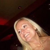 Clare Vales foto