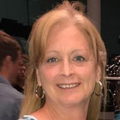 Leslie Dixon's photo