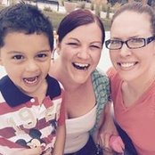 Kayla Thiry's photo