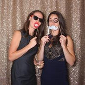 Taylor Taylor's photo
