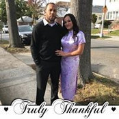 Ron Taylor's photo