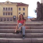 Photo de Sandra Treneska