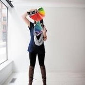 Valrie Daele's photo