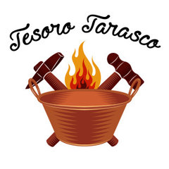 Tesoro Tarasco