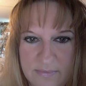 Tamara Olson's photo