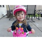 Jodi Matthews's photo