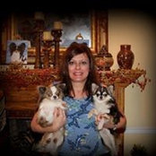 Carolyn Hembree's photo