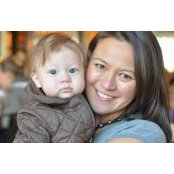 Emily Gould's photo