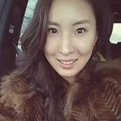 Yuni Lang's photo