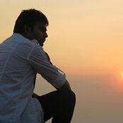 Ajay Badekar's photo