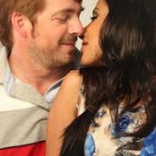 Arzoo Ahmed's photo