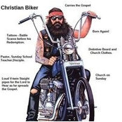 Terry Isbell's photo