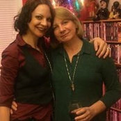 Dianna Graveman's photo
