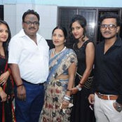 Jagmohan Bhatnagar's photo