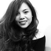 Abbie Lim's photo