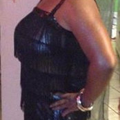 Cheryl Jointer's photo