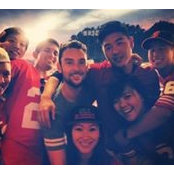 Alex Hvynh's photo