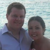 Chris Gobbo's photo
