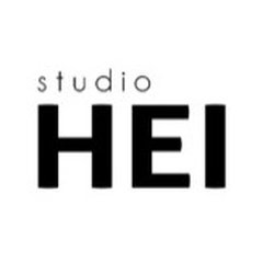 Studio Hei Architects