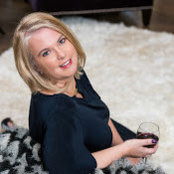 Stacie Malinowski's photo