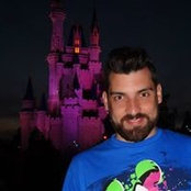 Miguel Valentin's photo