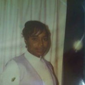 Trina Peoples Phillips-Heard's photo