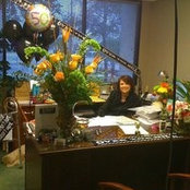 Geri Schroeder's photo