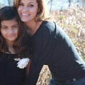 Susie Anderson's photo