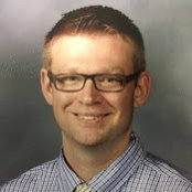 Jason Meenach's photo