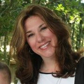 Tatum Gardner's photo