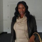 Shonte Nicole's photo