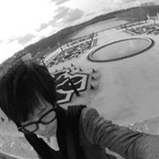 Foto von Daiki Ogawa