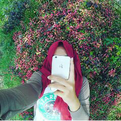 Student