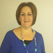 Bonnie Belson's photo