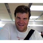 Paul McDaniel's photo