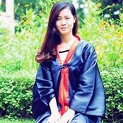 Photo de Tùng Quảng