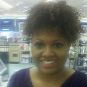 Yolanda Bailey's photo