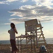 Foto von Barbara Horowitz Sheryll