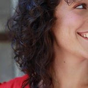 Maude Choko's photo