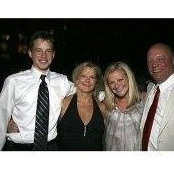 Laura Blaase's photo