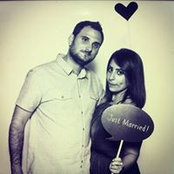 Liron Partuch's photo