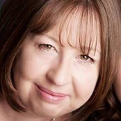 Corrina Lefebvres billede