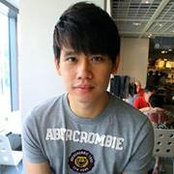 Foto de Ting Wen Jun
