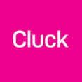 Cluck Design Collaborative's profile photo