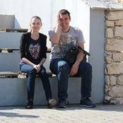 Mario Milic's photo