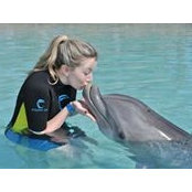 Carly Litzenberger's photo