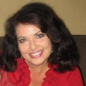 Debbie Perkins's photo